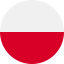 language icon